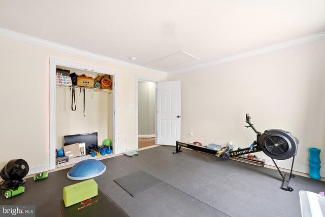 41482 PENSIVE ST, Leonardtown, MD 20650