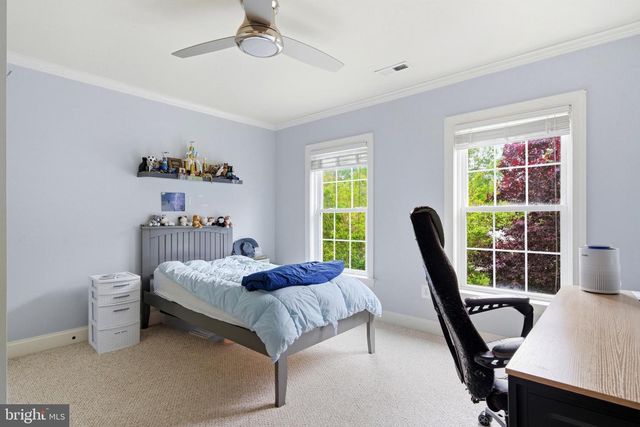 41482 PENSIVE ST, Leonardtown, MD 20650