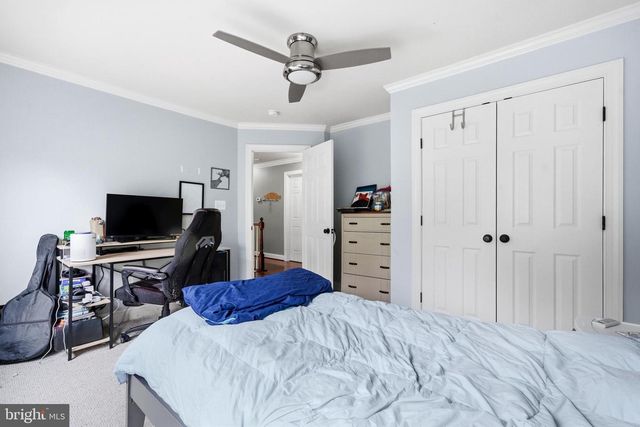 41482 PENSIVE ST, Leonardtown, MD 20650