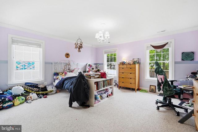 41482 PENSIVE ST, Leonardtown, MD 20650