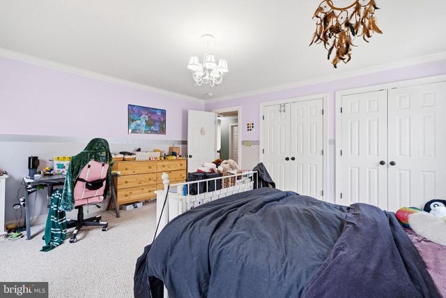 41482 PENSIVE ST, Leonardtown, MD 20650