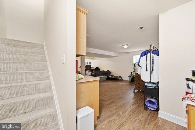 41482 PENSIVE ST, Leonardtown, MD 20650