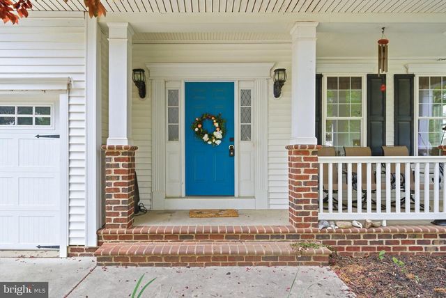 41482 PENSIVE ST, Leonardtown, MD 20650