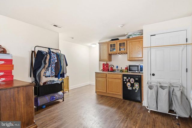 41482 PENSIVE ST, Leonardtown, MD 20650
