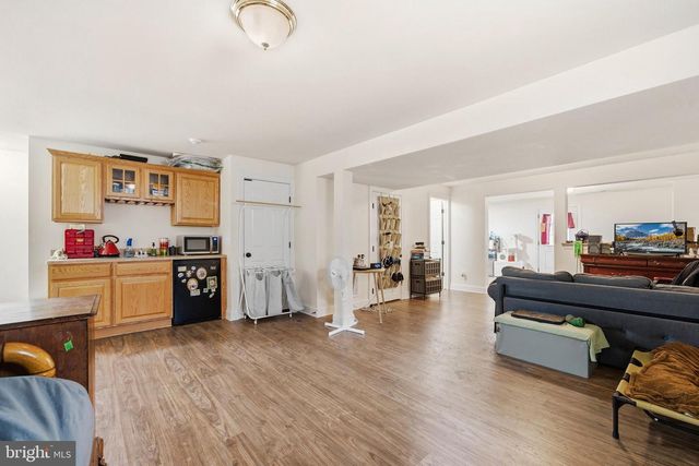 41482 PENSIVE ST, Leonardtown, MD 20650