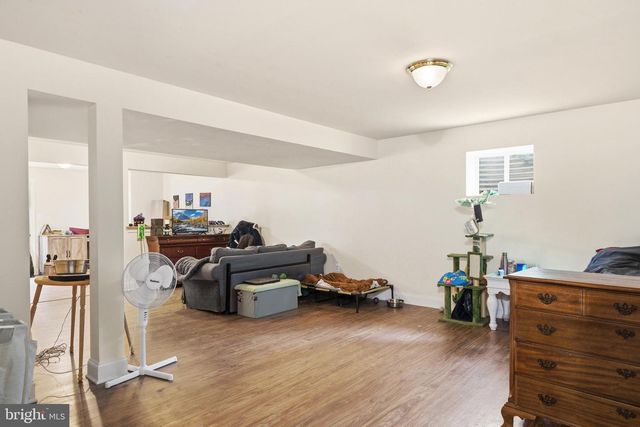 41482 PENSIVE ST, Leonardtown, MD 20650