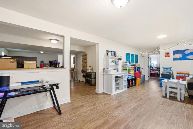 41482 PENSIVE ST, Leonardtown, MD 20650