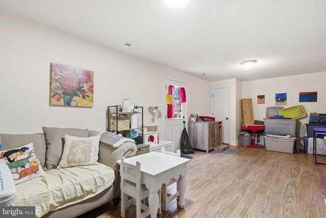 41482 PENSIVE ST, Leonardtown, MD 20650