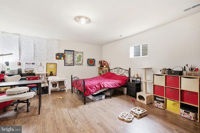 41482 PENSIVE ST, Leonardtown, MD 20650