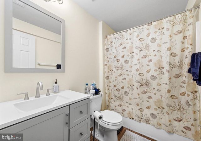 41482 PENSIVE ST, Leonardtown, MD 20650