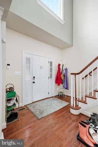 41482 PENSIVE ST, Leonardtown, MD 20650