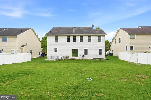 41482 PENSIVE ST, Leonardtown, MD 20650