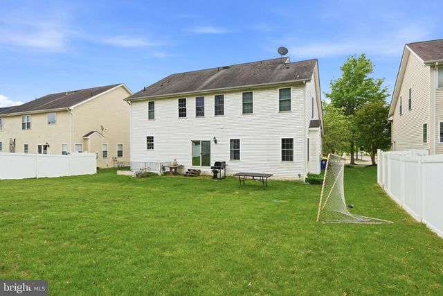 41482 PENSIVE ST, Leonardtown, MD 20650