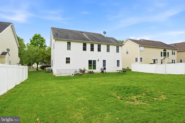 41482 PENSIVE ST, Leonardtown, MD 20650