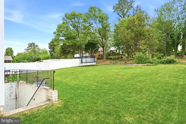 41482 PENSIVE ST, Leonardtown, MD 20650