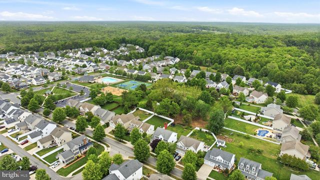 41482 PENSIVE ST, Leonardtown, MD 20650