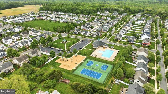 41482 PENSIVE ST, Leonardtown, MD 20650