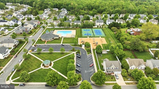 41482 PENSIVE ST, Leonardtown, MD 20650