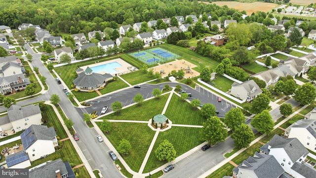 41482 PENSIVE ST, Leonardtown, MD 20650