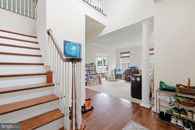41482 PENSIVE ST, Leonardtown, MD 20650