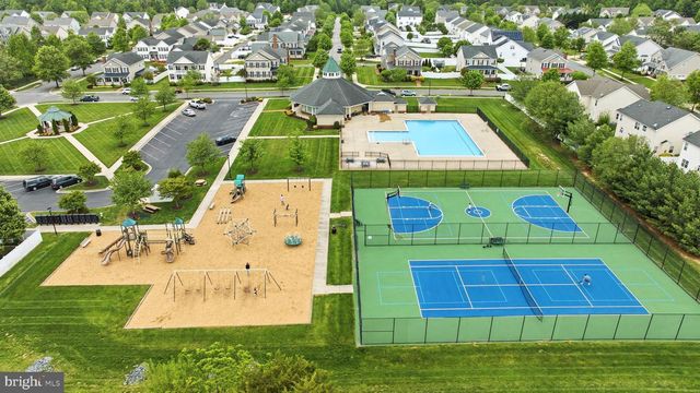 41482 PENSIVE ST, Leonardtown, MD 20650
