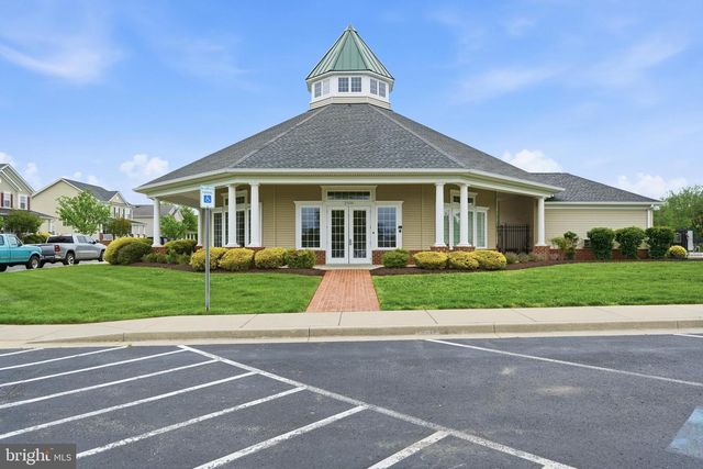 41482 PENSIVE ST, Leonardtown, MD 20650