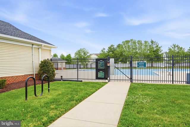 41482 PENSIVE ST, Leonardtown, MD 20650
