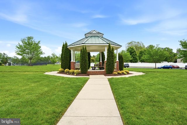 41482 PENSIVE ST, Leonardtown, MD 20650