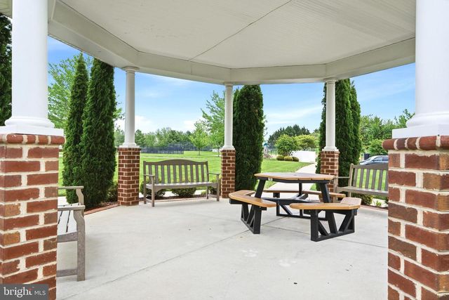 41482 PENSIVE ST, Leonardtown, MD 20650