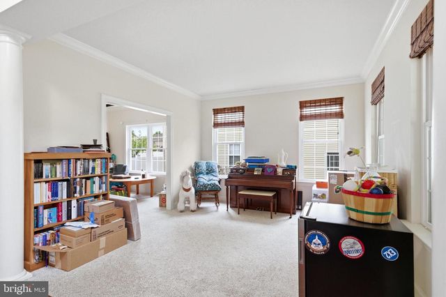 41482 PENSIVE ST, Leonardtown, MD 20650