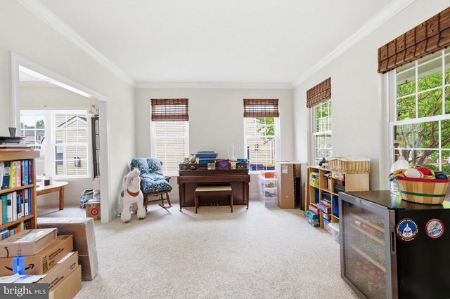 41482 PENSIVE ST, Leonardtown, MD 20650