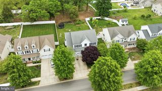 41482 PENSIVE ST, Leonardtown, MD 20650