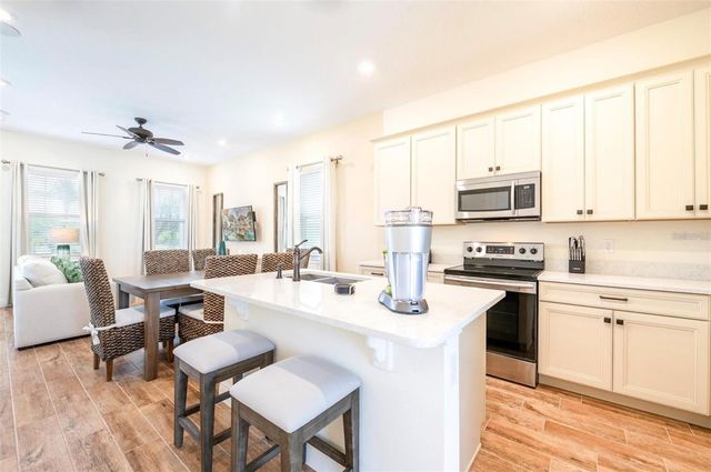 2998 SALTED RIM ROAD, Kissimmee, FL 34747