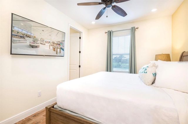 2998 SALTED RIM ROAD, Kissimmee, FL 34747