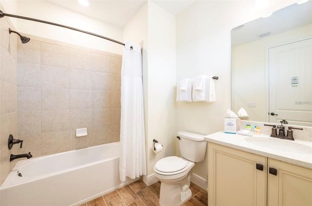 2998 SALTED RIM ROAD, Kissimmee, FL 34747