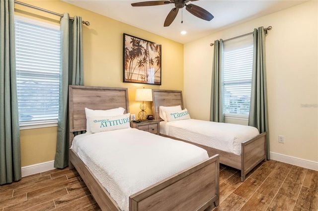 2998 SALTED RIM ROAD, Kissimmee, FL 34747