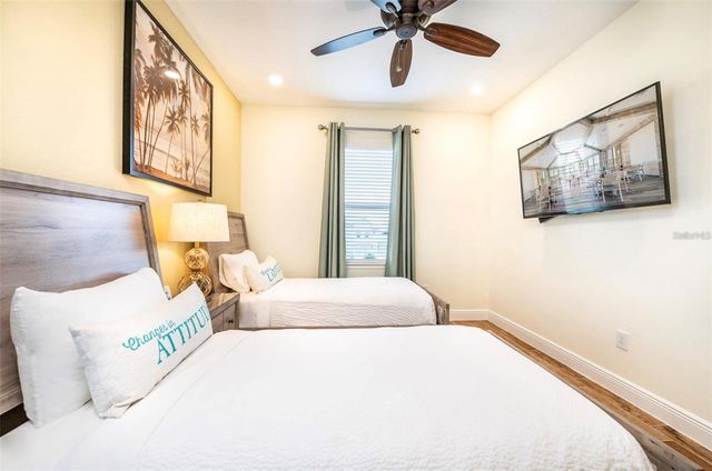 2998 SALTED RIM ROAD, Kissimmee, FL 34747