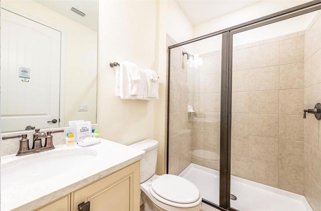 2998 SALTED RIM ROAD, Kissimmee, FL 34747