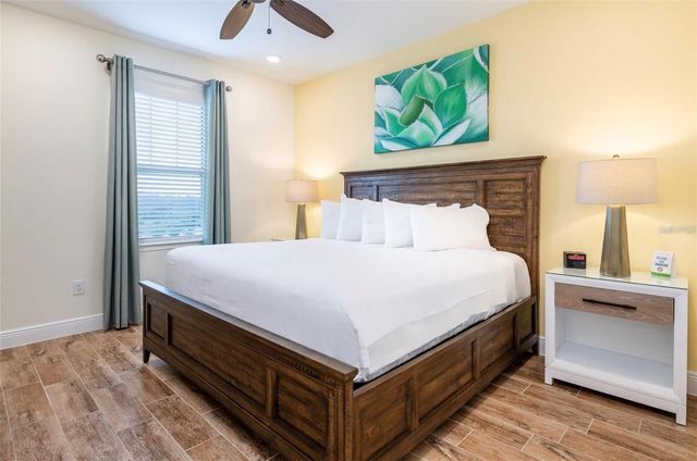 2998 SALTED RIM ROAD, Kissimmee, FL 34747