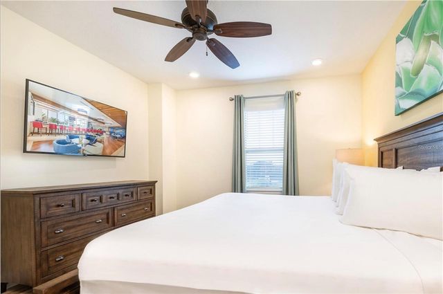 2998 SALTED RIM ROAD, Kissimmee, FL 34747