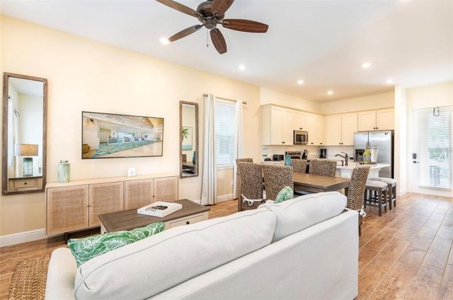 2998 SALTED RIM ROAD, Kissimmee, FL 34747