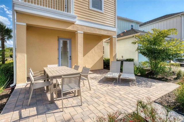 2998 SALTED RIM ROAD, Kissimmee, FL 34747