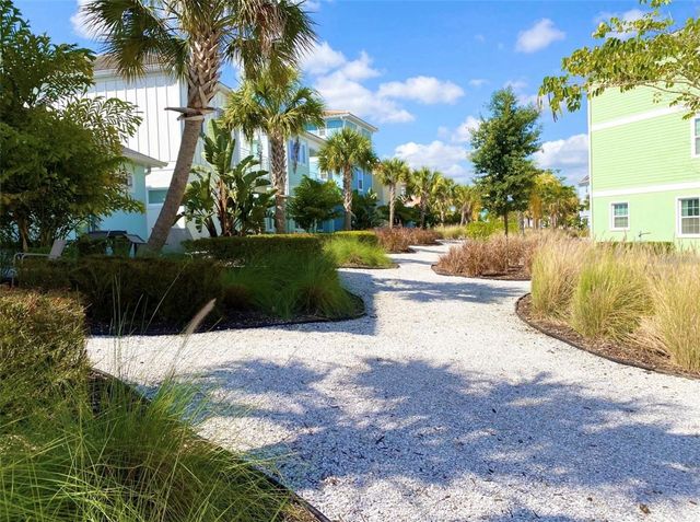 2998 SALTED RIM ROAD, Kissimmee, FL 34747