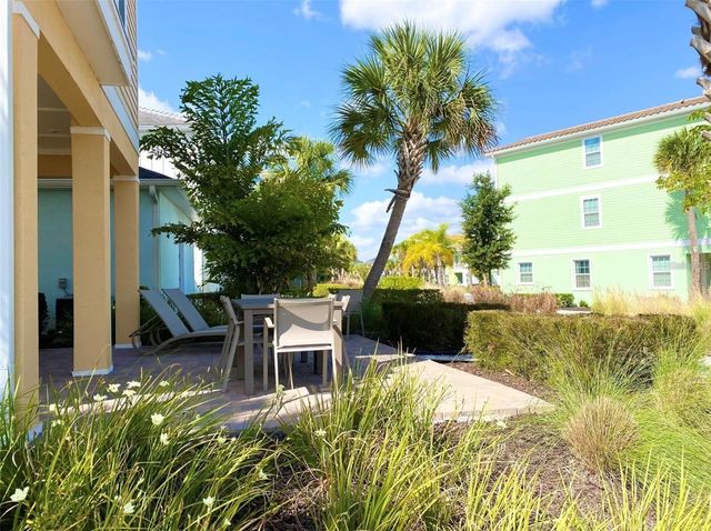 2998 SALTED RIM ROAD, Kissimmee, FL 34747