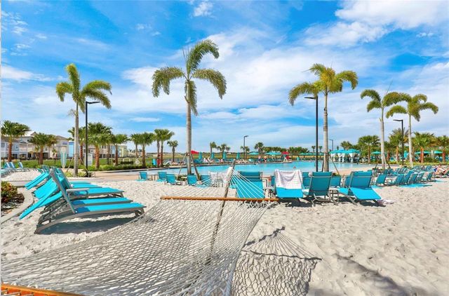 2998 SALTED RIM ROAD, Kissimmee, FL 34747