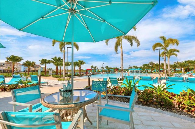 2998 SALTED RIM ROAD, Kissimmee, FL 34747