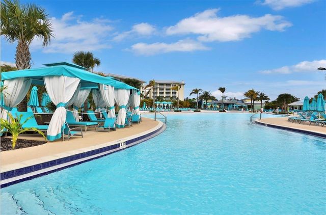 2998 SALTED RIM ROAD, Kissimmee, FL 34747