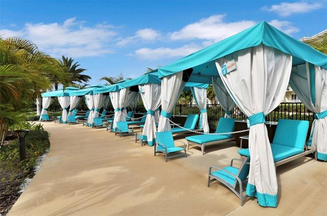 2998 SALTED RIM ROAD, Kissimmee, FL 34747