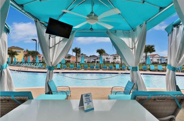 2998 SALTED RIM ROAD, Kissimmee, FL 34747