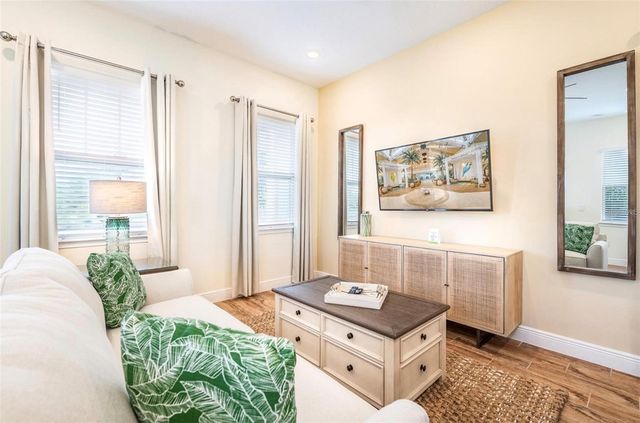 2998 SALTED RIM ROAD, Kissimmee, FL 34747